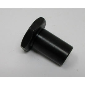 JET® 7020 Center Shaft Bushing JT9-5517140 JT9-5517140