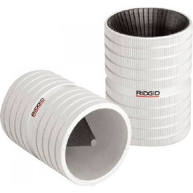 Construction Inner-Outer Reamers RIDGID 29993 29993
