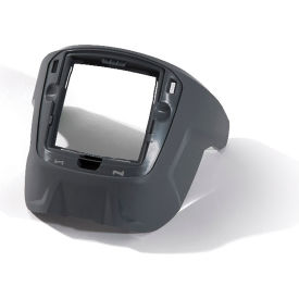 RPB Safety ZLink Weld Visor Without ADF Lens 16-671