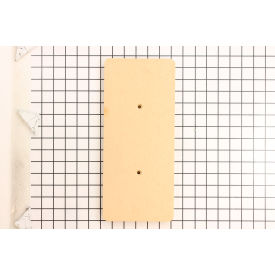 JET® Table Jbm-5 JT9-23011055 JT9-23011055
