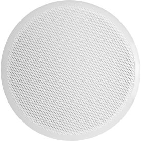 Bel-Art Polyethylene Perforated Filter Plate for 24