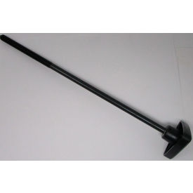 JET® Blade Tension Adjustment Knob JT9-5782591 JT9-5782591