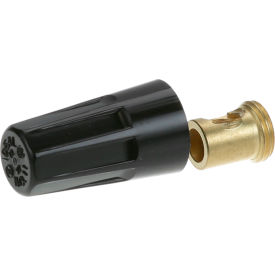Allpoints 85-1077 Insulated Set Screw Wire Connector - Medium 851077