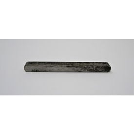 JET® Key 1230R JT9-5234991 JT9-5234991