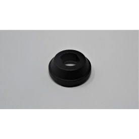 JET® Drive Dog Jsm-804 JT9-80429 JT9-80429