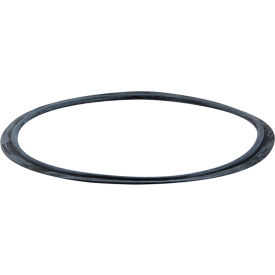 Allpoints 2661048 Seal Door 5-15/16 Od 5-3/16 Id For Taylor Freezer 016672