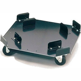 Thermo Scientific Transport Cart For BioCane Systems and Thermo Transfer Vessels AY509X9