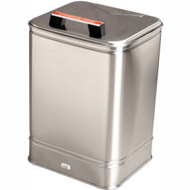 Hydrocollator® Tabletop Heating Unit E2 with 2 Oversize 3 Standard & 1 Neck Packs 00-2802