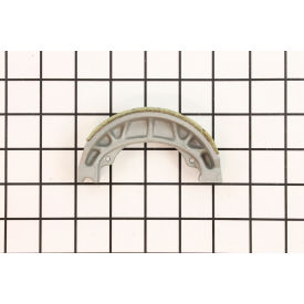 JET® Brake #1632 PM9-6293430 PM9-6293430