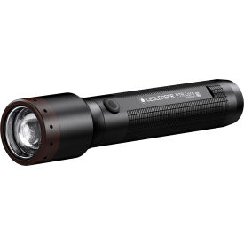 Ledlenser P7R Core Rechargeable LED Flashlight 880518