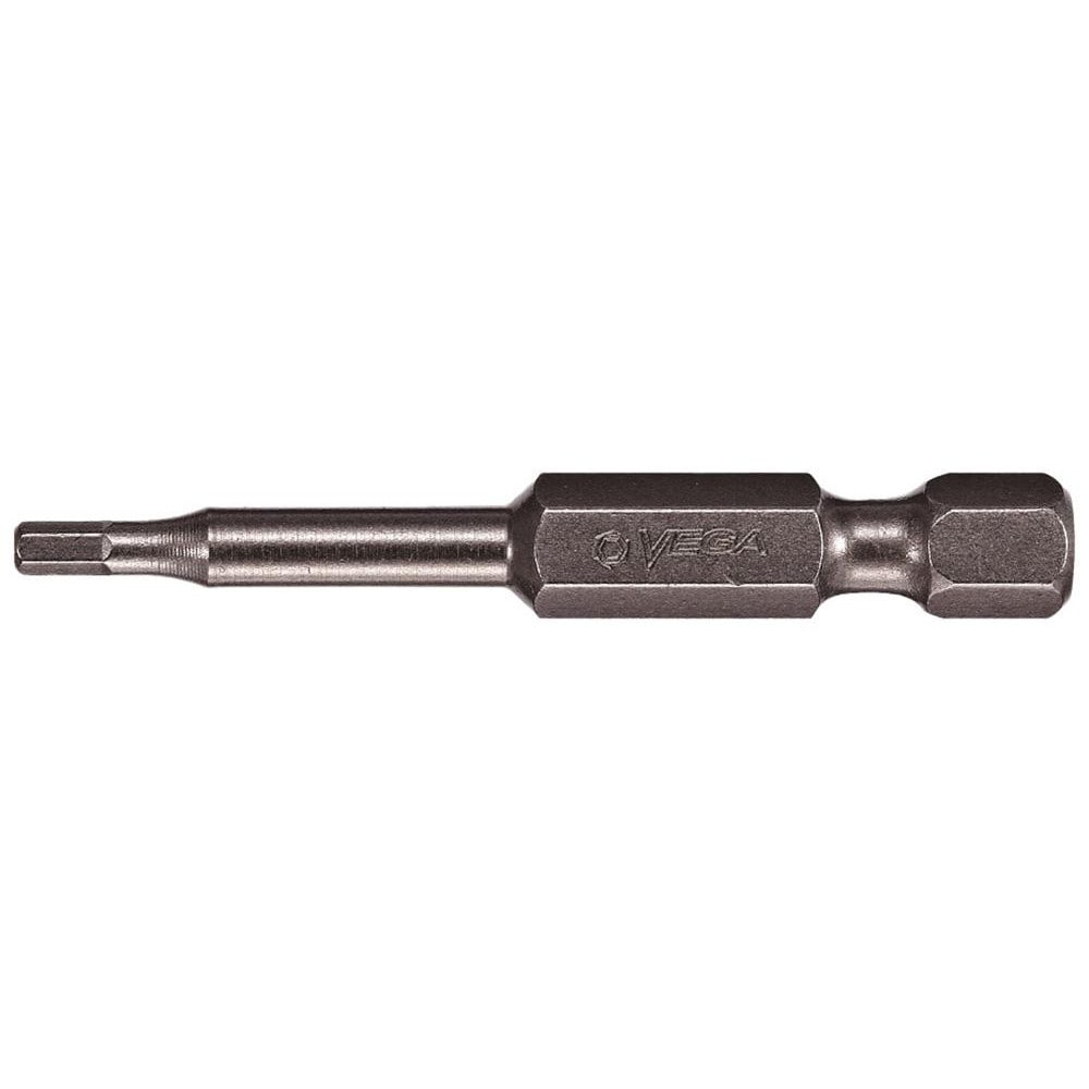 Example of GoVets Vega brand