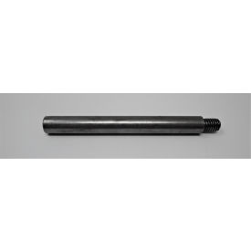JET® Pin Brake JT9-6294291 JT9-6294291