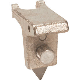 Allpoints 1981169 Holder Knife Assembly U12 U12L For Edlund A926