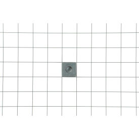 JET® Nut (1 Req) JT9-6296081 JT9-6296081