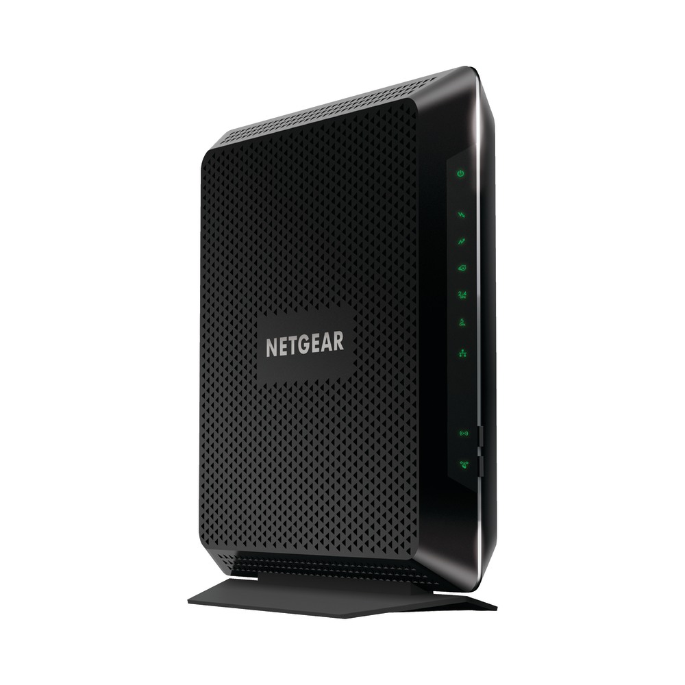 NETGEAR Nighthawk DOCSIS C7000 3.0 Cable Modem/Wireless Router MPN:C7000-100NAS