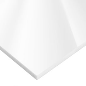 USA Sealing Cast Acrylic Sheet 24