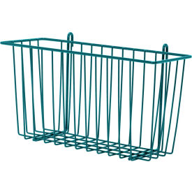 Quantum Basket 5