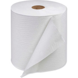 Tork® Hardwound Roll Towel 7.88