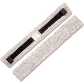 Unger® VisaVersa® Pro 14