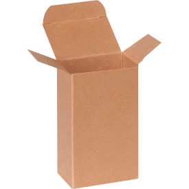GoVets Reverse Tuck Folding Cartons 3