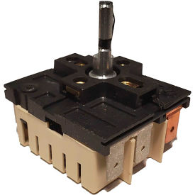 Allpoints 8013998 Infinite Ctrl 120Vac 15A For Eagle Group/Metal Masters 383640