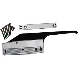 Allpoints 221625 Door Latch For Cres Cor 1006 120 01 K