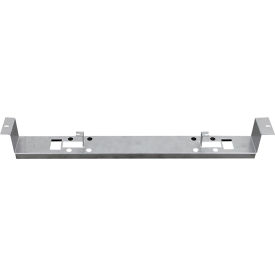 Allpoints 8010557 Burner Hanger For Garland Range 4518241