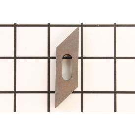 JET® Insert Guide 1/2 Blade JT9-3328004 JT9-3328004