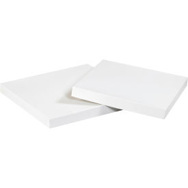 GoVets Deluxe Gift Box Lids 4