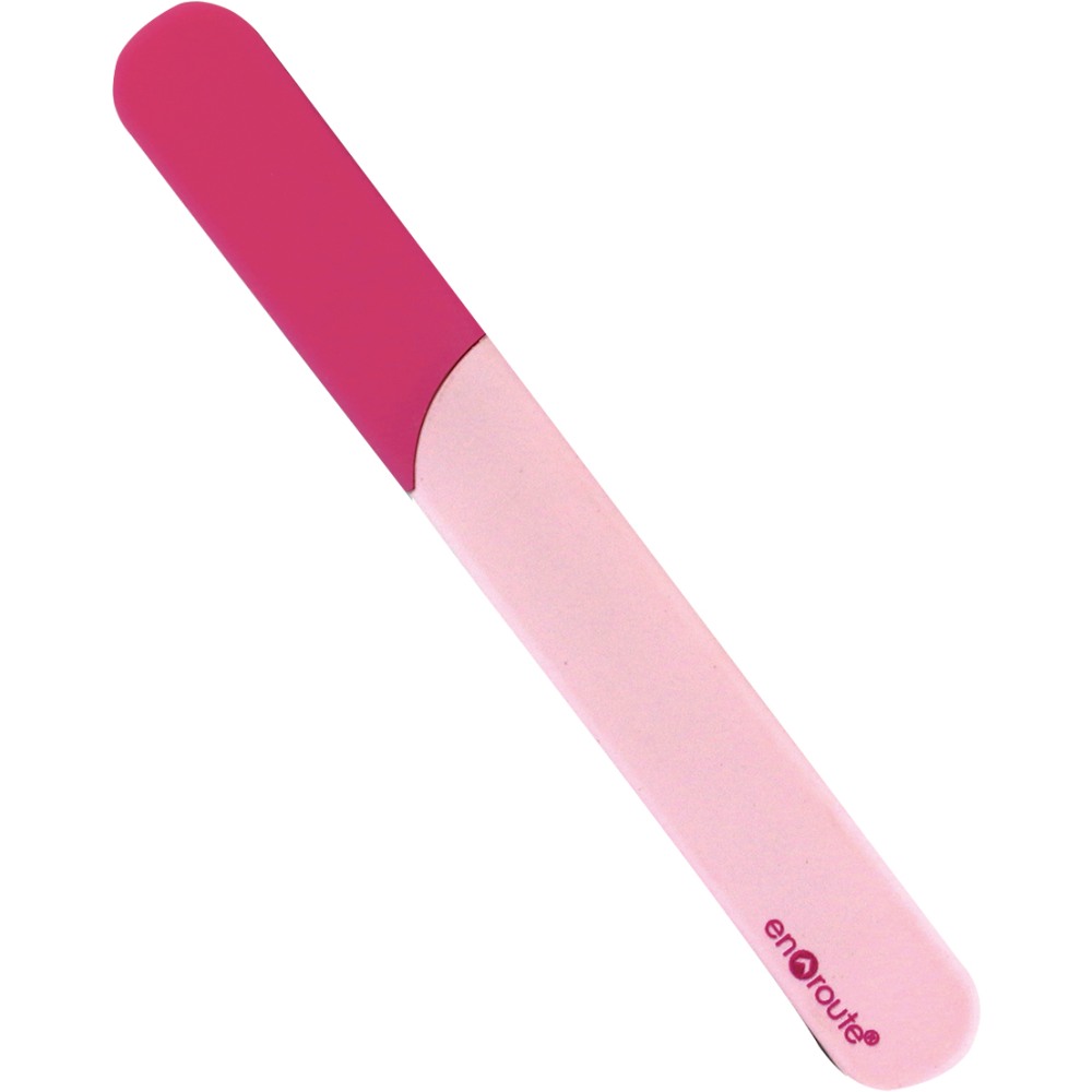 Example of GoVets dm Merchandising brand