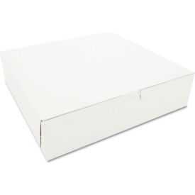 Bakery Boxes 10