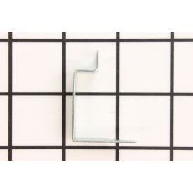 JET® Needle Depth Gauge CM9-1020-169 CM9-1020-169