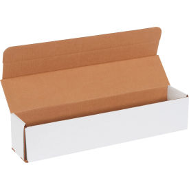 GoVets™ Corrugated Mailers 17-1/2