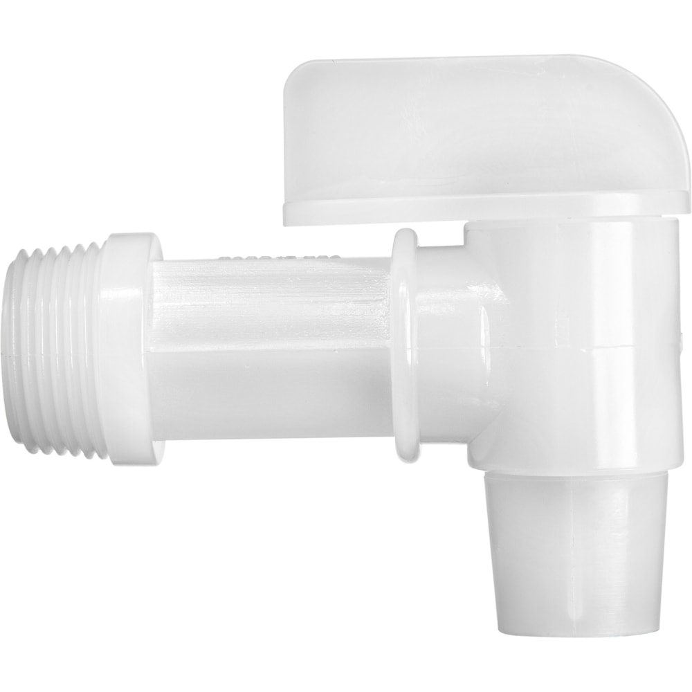 Atmosphere Cleaner And Disinfectant Jug Dispenser Valve, Opaque MPN:ATB-ATMA-SG0001E