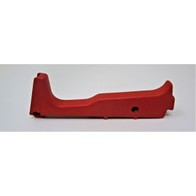 JET® Trigger JT9-JMS10CMS-18 JT9-JMS10CMS-18