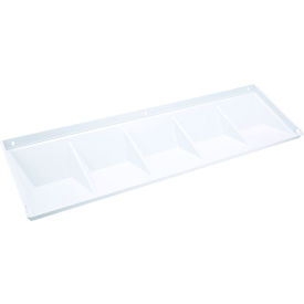 Allpoints 5031006 Baffle For Hoshizaki Of America 104323-01