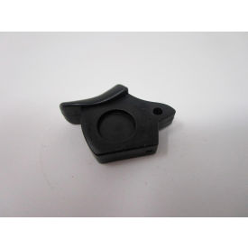 JET® Trigger Jsm-403 JT9-40304 JT9-40304