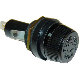 Allpoints 381458 Holder Fuse 1455A0339