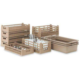 Vollrath® Complete Flatware Washing System 97285 20-Pc 97285