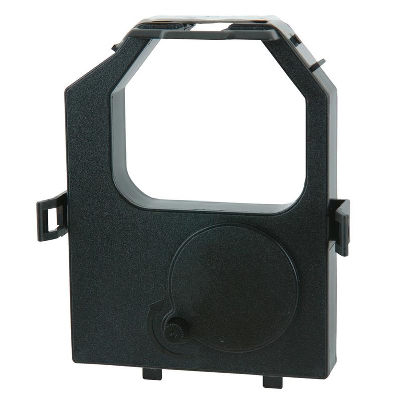 Porelon 11506 Matrix Replacement Nylon Printer Ribbon MPN:11506