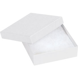 GoVets Jewelry Boxes 3-1/2