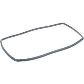 Allpoints 8011874 Door Gasket GN1230AO