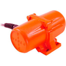 Example of GoVets dc Electric Vibrators category