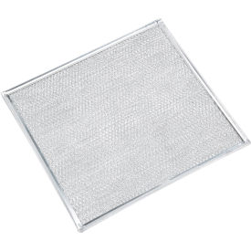 Allpoints 8010247 Air Filter For Manitowoc Machines 3005699