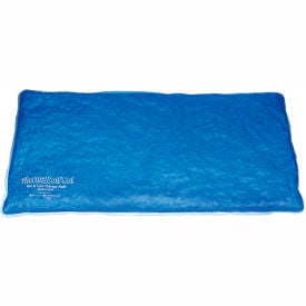 Example of GoVets Hot and Cold Packs category