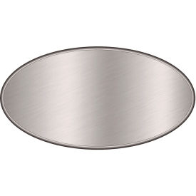 HFA® Foil Laminated Board Lids 9