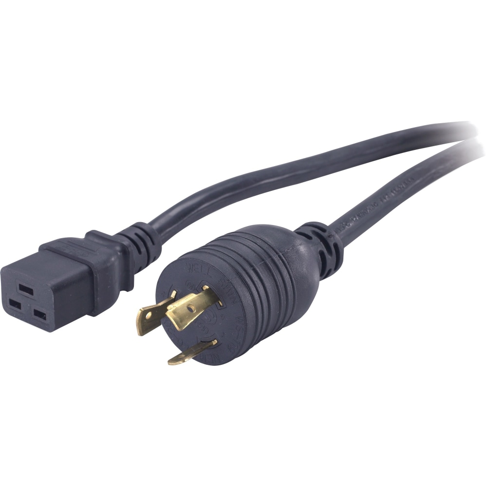 APC AP9871 12ft Power Cable MPN:AP9871