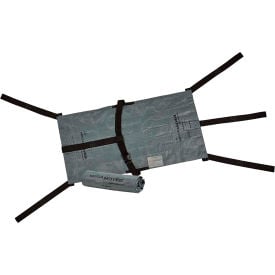 Example of GoVets Transfer Boards and Chairs category