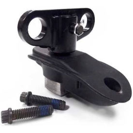 Example of GoVets Hoist Suspension Kits category