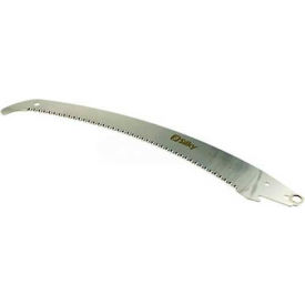Silky 373-42 Replacement Blade For Hayate 373-42